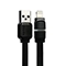 کابل تبدیل USB به لایتنینگ ریمکس مدل RC-029i طول 1 متر